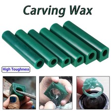 Jewelry Making Ring Mold