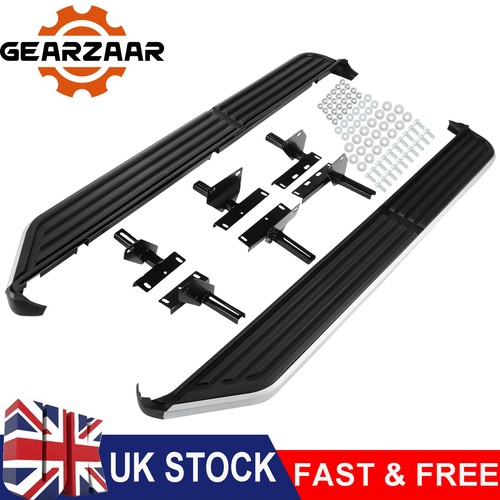 For land rover discovery 4 - for,