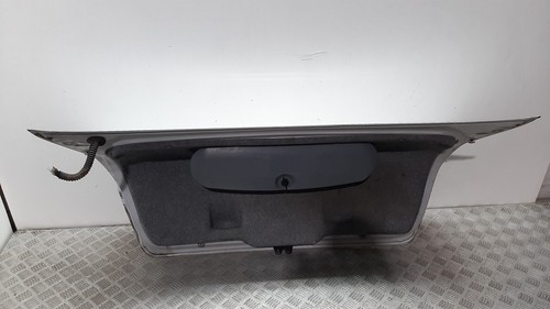 Tailgate plata 5172952 for - 5172952,