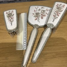 Vintage Regents of London