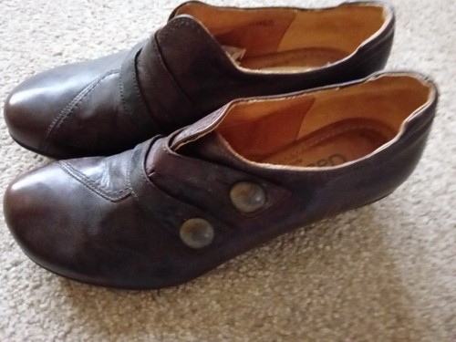 Gabor ladies shoes - gabor,