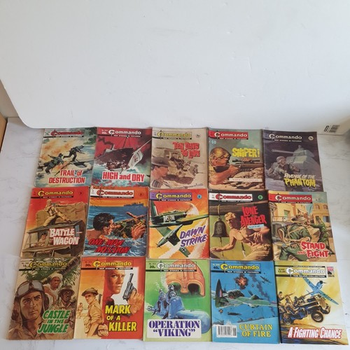 15x job lot vintage 1 - job,