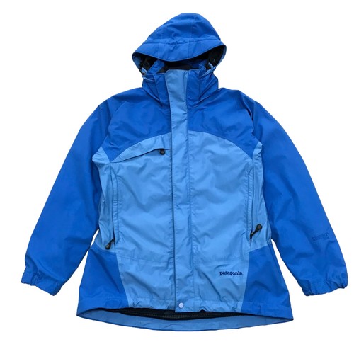 Vintage patagonia ski jacket - vintage,