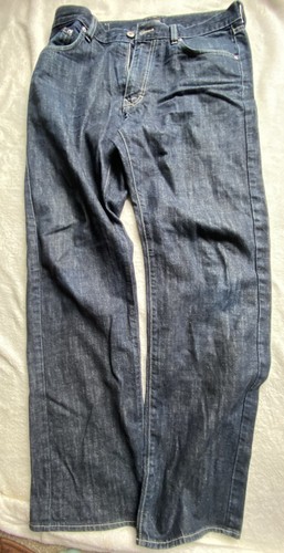 Men boss hugo navy - hugo,
