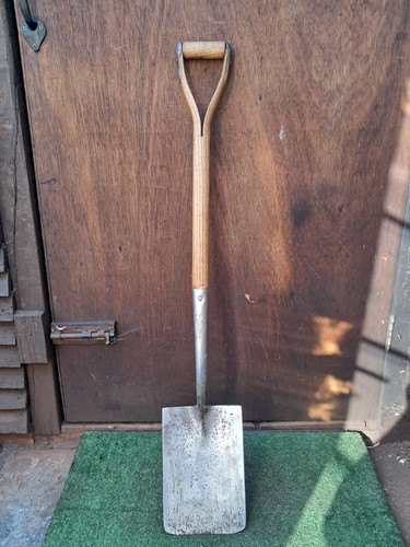 Vintage brades skelton - vintage,