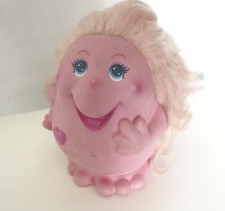 Momma Brightly 1984 MB Snuggle