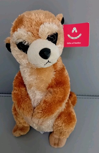 Aurora meerkat soft - aurora,