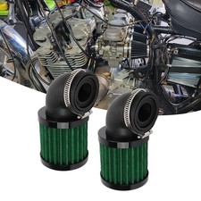 Motorcycle Air Filter 28 To