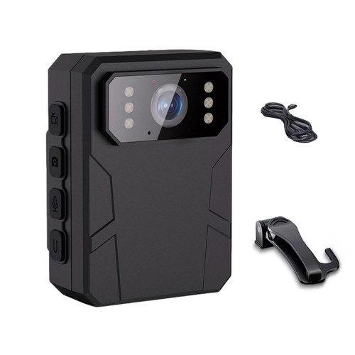 1080p law enforcement cam - hd,