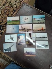 Old Aviation Aeroplane Photos