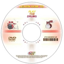 NEW LEARN HOW TO PLAY THE