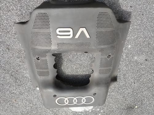 Audi b5 2 4 - c5,, 2.4