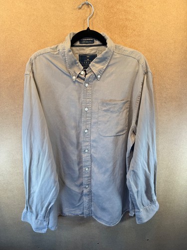 Mens blue harbour luxury - blue,
