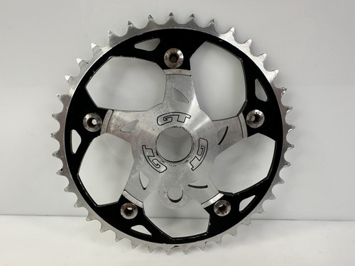 Vintage 1990 bicycles - vintage,