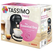 Brand: Bosch  Make: Bosch