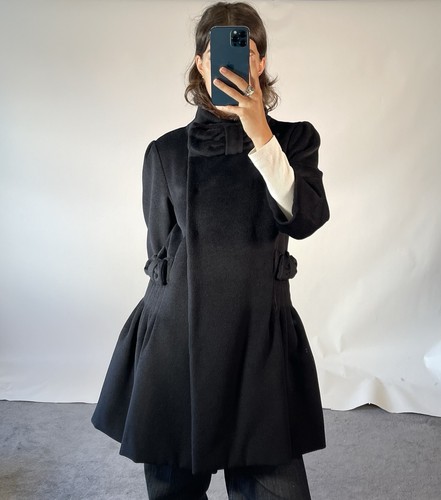Malene birger eu36 uk8 - by,