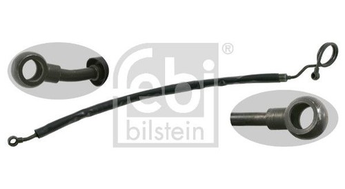 Original febi bilstein - original,