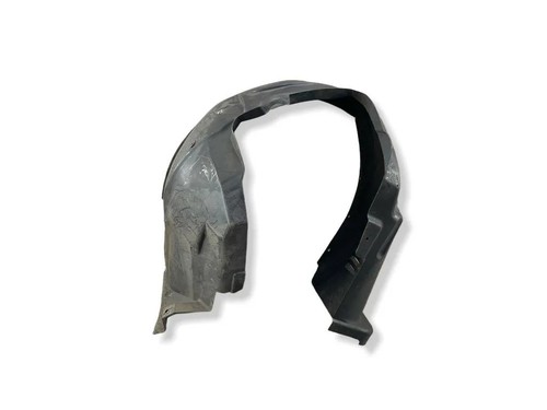 Jaguar x250 inner fender - x250,