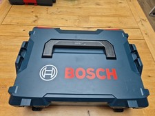 Bosch professional boxx - bosch, l-boxx