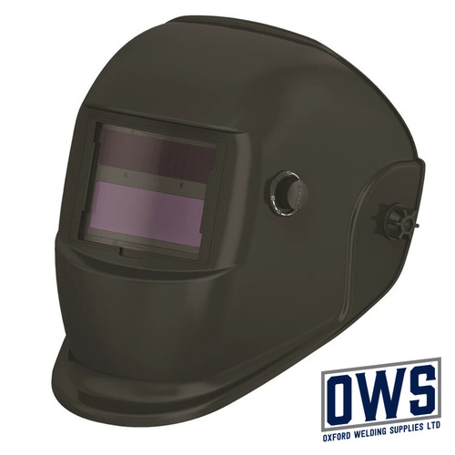 Parweld auto darkening welding - darkening,