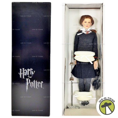 Harry potter ginny - ginny, weasley