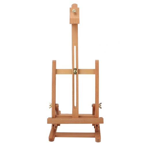 Acogedo frame tabletop easel - h,