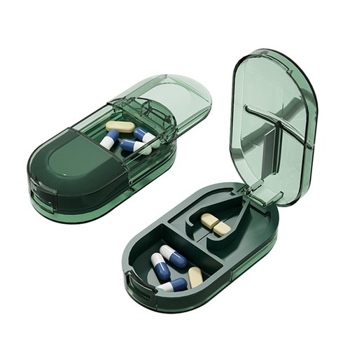 New pill cutter - in,
