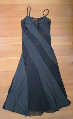 Vintage frederick of - vintage, frederick's