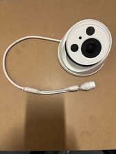 Dahua IP Camera HDW2231R ZS