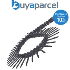 1000 x 25mm x 3.5mm Fine