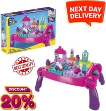 MEGA BLOKS Fisher-Price