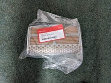 Honda Air Cleaner Element 17210-MFG-D02