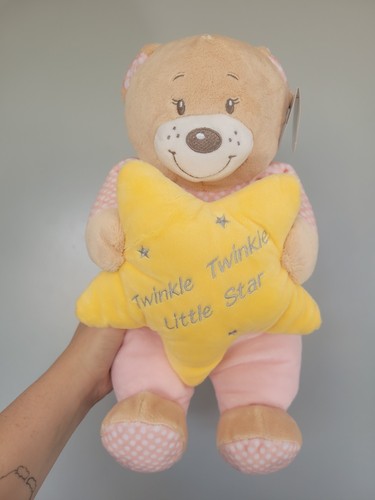Card factory cuddles - card,