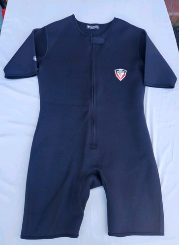 Rdx elegant flex neoprene - x1,
