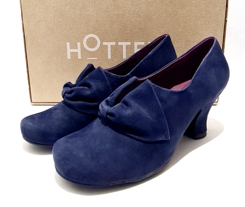 Hotter donna shoes - donna, 5