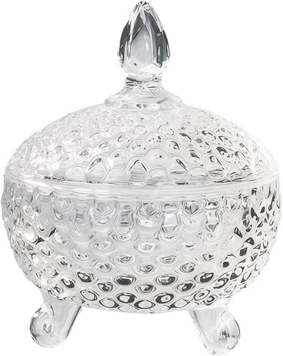 5inch 180ml 6oz clear - 3.5×5inch,