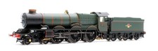HORNBY 'OO' GAUGE R3409 BR