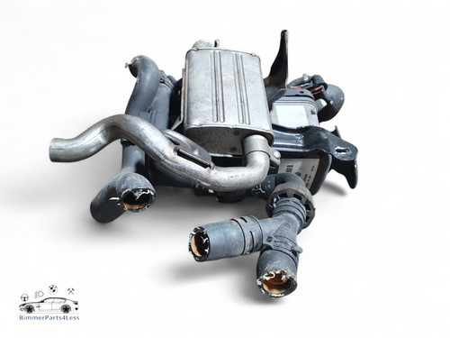 2010 2020 seat - 2010,