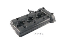 Triumph Daytona 955i T595 1997