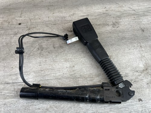 Bmw series f20 f22 - 2,