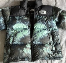 The North Face Men's Limited