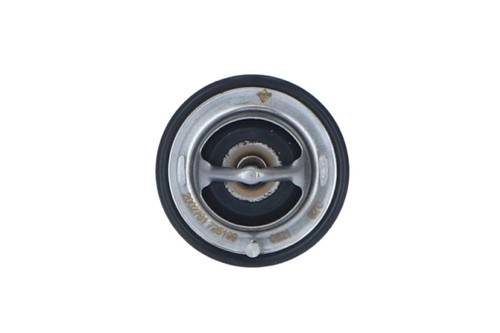 Nrf 725199 thermostat - thermostat,, coolant