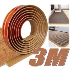 PVC Laminate Carpet Floor