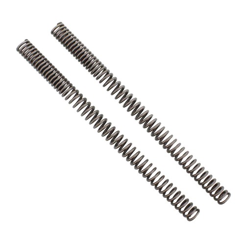 Progressive fork springs yss - progressive,