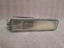 Audi 80 90 S2 B4 1993 front