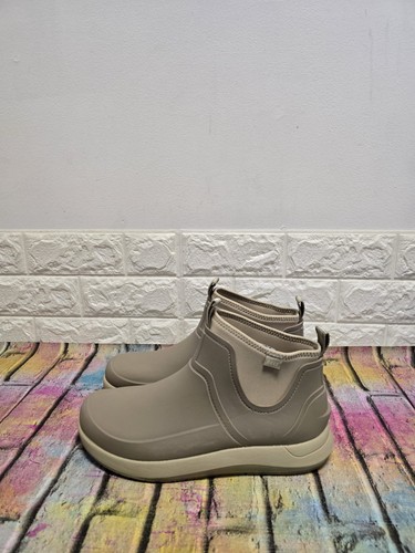 Reef swellsole scallywag welly - swellsole,