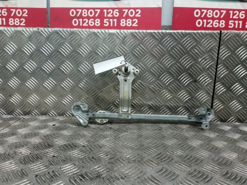 Vauxhall corsa door - 5,