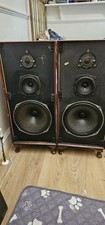 celestion ditton 44 speakers