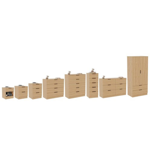Vida designs trega - designs, chest