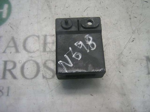 Electronic module 6215526 - module, /